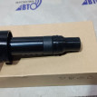 Катушка зажигания  Hyundai Solaris  Kia Rio Hyundai Solaris оригинальный номер 273012B010