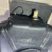 Бензобак Mazda 3 2007 г Mazda 2 