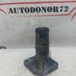 Корпус термостата Hyundai I30 FD Hyundai i30 оригинальный номер 256312B001