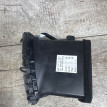 Дефлектор обдува салона Jeep Grand Cherokee WK2 L Jeep Cherokee оригинальный номер W90020402xx R
