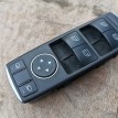 Блок управления стеклоподъемниками Mercedes-Benz A-класс W176 270.910 Mercedes-Benz A-klasse  
