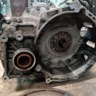 АКПП (автоматическая коробка переключения передач) Volkswagen Tiguan 