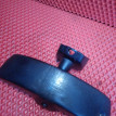 Зеркало салона Volkswagen golf plus Volkswagen Golf Plus оригинальный номер 5 M0857511B