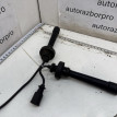 Провода высоковольтные Mitsubishi GALANT STATION WAGON 1997 MD338624 A71B Mitsubishi Galant 