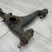 Рычаг передний нижний Mercedes SL300 A1243303107 W129, передний правый Mercedes-Benz SL-klasse 