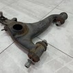 Рычаг передний нижний Mercedes SL300 A1243303107 W129, передний правый Mercedes-Benz SL-klasse 