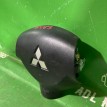Подушка безопасности в руль Mitsubishi Asx 2010-2012 7030A606XA Mitsubishi ASX  