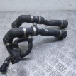 Патрубок BMW M5 E60/E61 (2004—2010) BMW M5 оригинальный номер 17 12 7 519 255