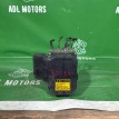 Блок управления Абс Lexus Is 2005-2013 4454053060 250 Lexus IS  