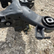 Подрамник задний Jeep Grand Cherokee WK2 EXF Jeep Cherokee оригинальный номер 52124640AK