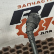 Трубка охлаждения BMW 3er оригинальный номер 17 12 8 570 061, 17 12 8 570 061, 17128570061, 8570061, 17 12 8 507 235, 17128507235, 8507235
