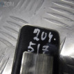 Светильник BMW X5 E53 (1999—2003) BMW X5 оригинальный номер 63 31 6 961 991