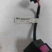 Подсветка селектора АКПП Opel Astra J Opel Astra оригинальный номер 1905754