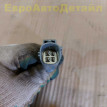 Датчик лямбда-зонд передний Range Rover L405 L494 Land Rover Range Rover оригинальный номер LR116745