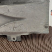 Защита днища BMW X3 оригинальный номер 51 47 3 417 402, 51 47 3 417 402, 51473417402, 3417402