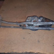 Трапеция дворников Toyota Mark 2 SX90 Toyota Mark II оригинальный номер 8515022521