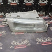 Фара правая Дэу Нексия Dаewоо Nеxiа n100 Daewoo Nexia оригинальный номер 96175344