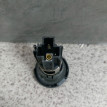Прикуриватель Opel Astra J Opel Astra оригинальный номер 13502523