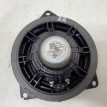 Динамик BMW X3 F25 04.2012 65132622560 SAV N55, передний BMW X3 