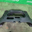 Подрамник Nissan X Trail 2001-2007 544008H500 T30, передний Nissan X-Trail 