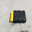 Блок управления AIRBAG Volkswagen Golf 