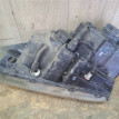 Фара правая Kia Sorento 2003-2009 Kia Sorento оригинальный номер 921023E020