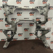 Подрамник xDrive BMW 5er оригинальный номер 31 10 6 887 340, 31 10 6 887 340, 31106887340, 6887340, 31 10 6 861 104, 31106861104, 6861104
