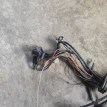 Проводка ДВС BMW X5 
