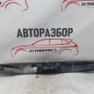 Накладка двери багажника Suzuki SX4 Suzuki SX4 оригинальный номер 8394079J00