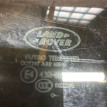 Форточка задняя левая Land Rover Freelander 2 Land Rover Freelander оригинальный номер 6h5229741a