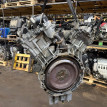 Двигатель Jeep Grand Cherokee 2004-2010 642980 642.980 Jeep Cherokee 
