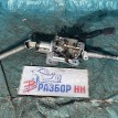 Колонка рулевая Honda CR-V 3 RE Honda CR-V оригинальный номер 53200SWWG02