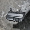 Корпус воздушного фильтра Toyota Ractis оригинальный номер 1770047150