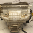 Корпус печки Nissan Teana J32 Nissan Teana 