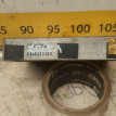 ЭБУ Toyota Corsa 4EFE 1.3 Toyota Corsa 