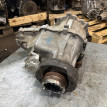Раздаточная коробка Jeep Grand Cherokee 2010-2022 52853665AF Jeep Cherokee 