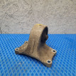 Опора КПП Nissan Almera Classic B10 Nissan Almera Classic оригинальный номер 11220-95F0A