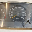 Комбинация приборов Toyota Corona оригинальный номер 832002D010