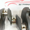 Коленвал Mazda Mazda 3 BL Mazda 2 оригинальный номер Z60111300