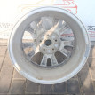 Диски Mazda 3 BK Mazda 3 