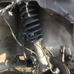 Стойка подвески передняя Daewoo Matiz 1 0.8 Daewoo Matiz 