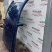 Крыша Hyundai Getz Hyundai Getz оригинальный номер 671111C000