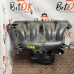 Впускной коллектор Mini Clubman оригинальный номер 11 61 7 595 078, 11617595078, 7595078, 11 61 7 595 078, 11617595077, 7595077, 11 61 7 595 077, 11 61 7 570 041, 11617570041, 7570041, 11 61 7 528 339, 11617528339, 7528339