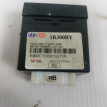 Блок AUX USB оригинал Hyundai Solaris Hyundai Solaris оригинальный номер 961201R300