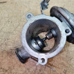 Название детали Клапан ЕГР Модель BMW X3 E83 рест BMW X3 оригинальный номер 11717804381