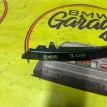 Накладка задняя правая BMW 7 Е65 M57D30 306D2 2003 BMW 7er 