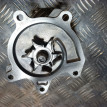 Насос водяной Ниссан Кашкай Nissan Qashqai (J11) Nissan Note оригинальный номер 21010EE025