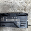 Блок управления крышкой багажника Volkswagen  2 NF Volkswagen Touareg оригинальный номер 7p6959107c