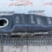 Бак топливный Suzuki SX4 2006-2014 Suzuki SX4 оригинальный номер 8910180J22
