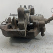 Суппорт тормозной передний правый Volkswagen JETTA Volkswagen Jetta 